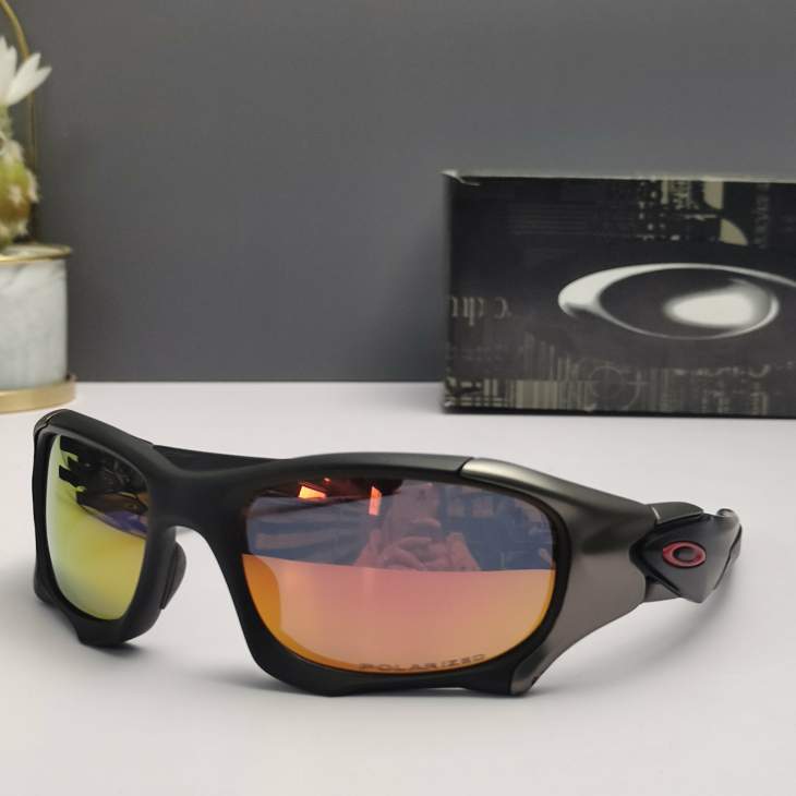 Picture of Oakley Sunglasses _SKUfw66123896fw